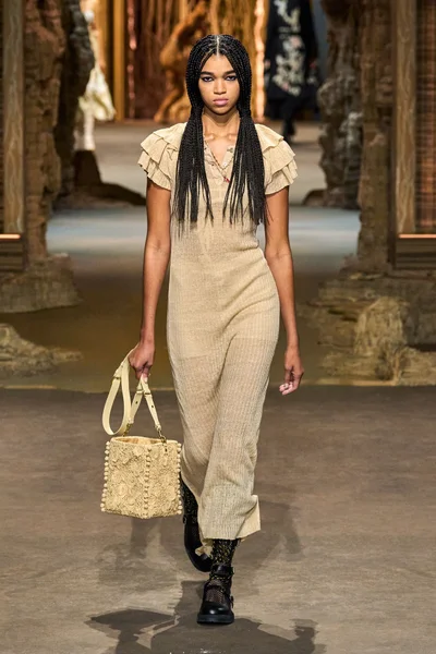 Look 43